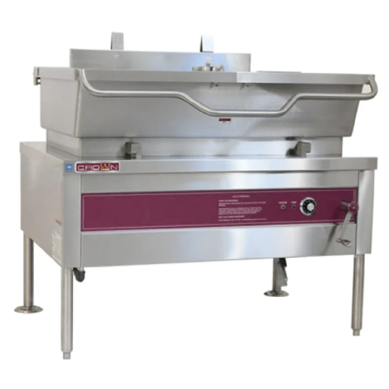 restaurantsupply2497414