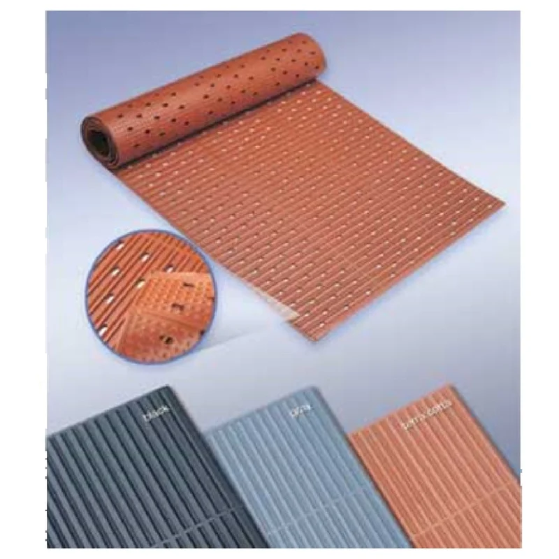 restaurantsupply2498999