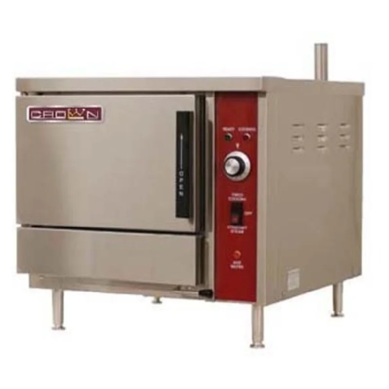 restaurantsupply2499251