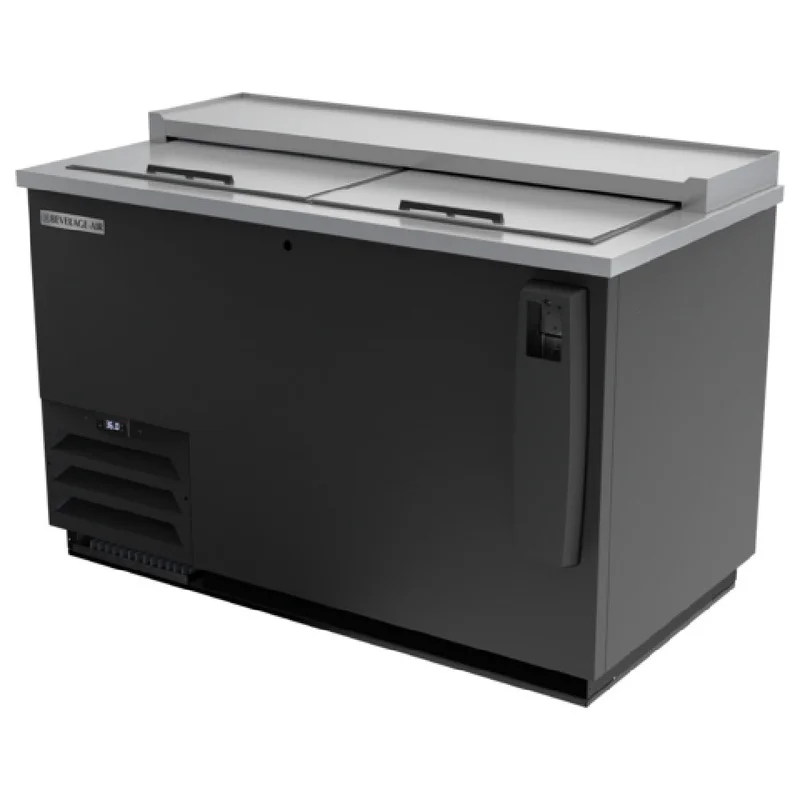 restaurantsupply2501130