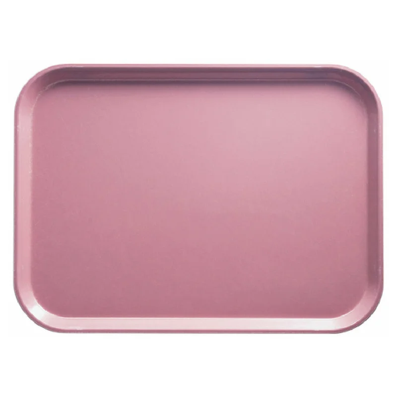 restaurantsupply2501319