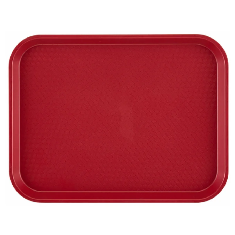restaurantsupply2501488