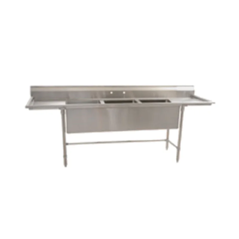 restaurantsupply2501811