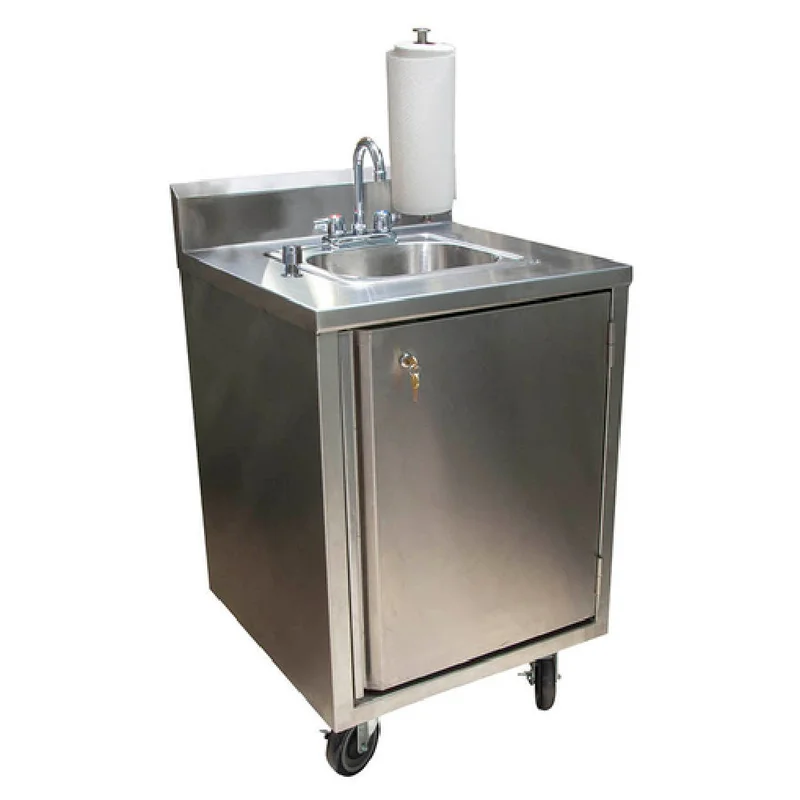 restaurantsupply2504026