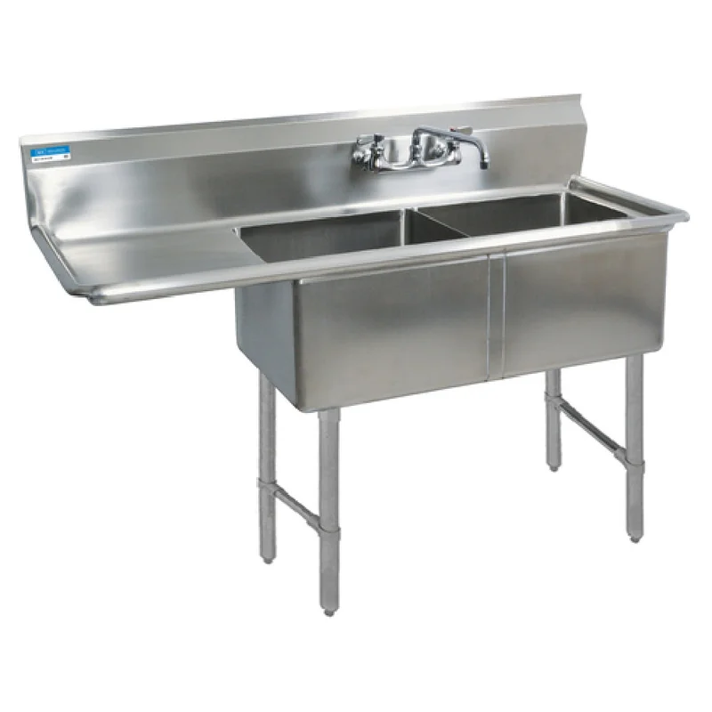 restaurantsupply2505946