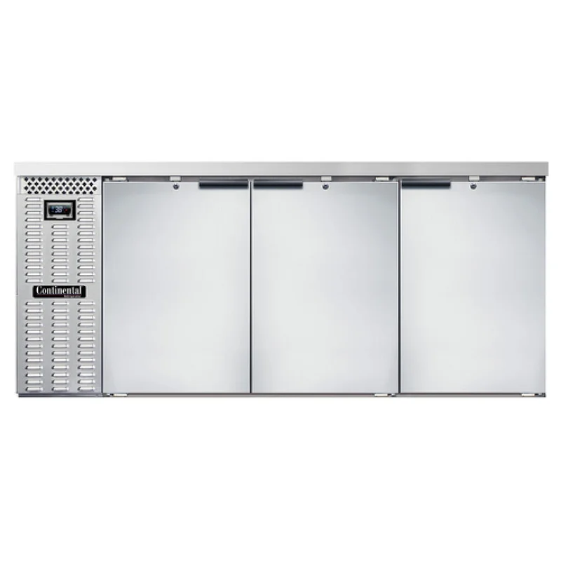 restaurantsupply2507569