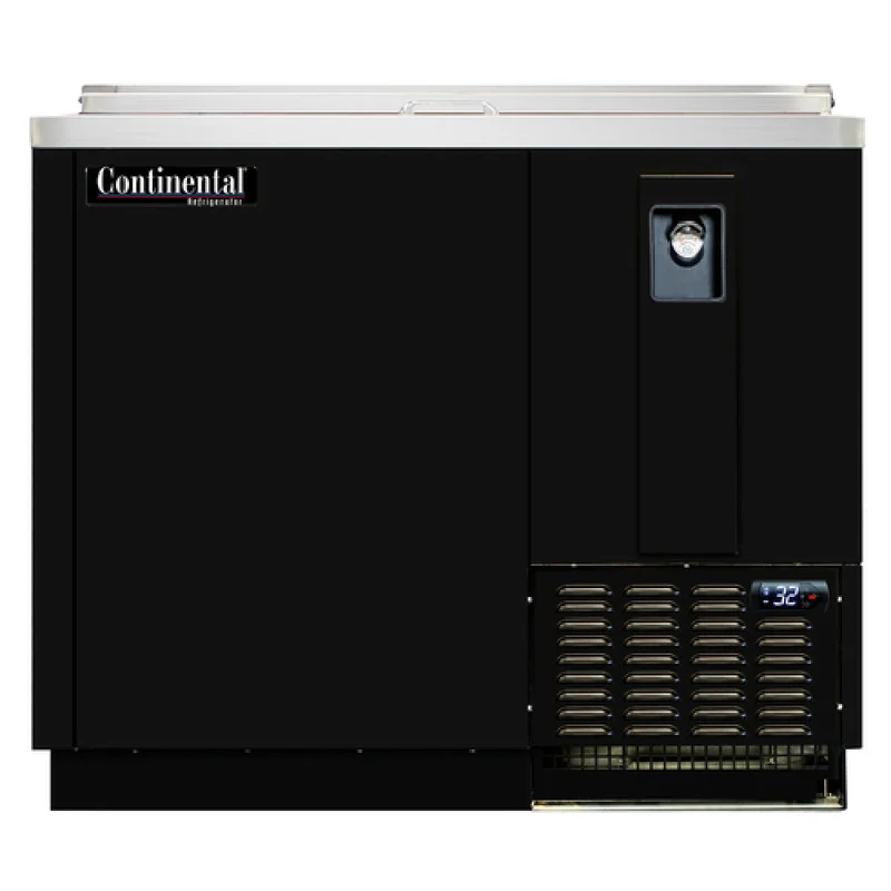 restaurantsupply2508066