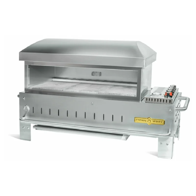 restaurantsupply2508110