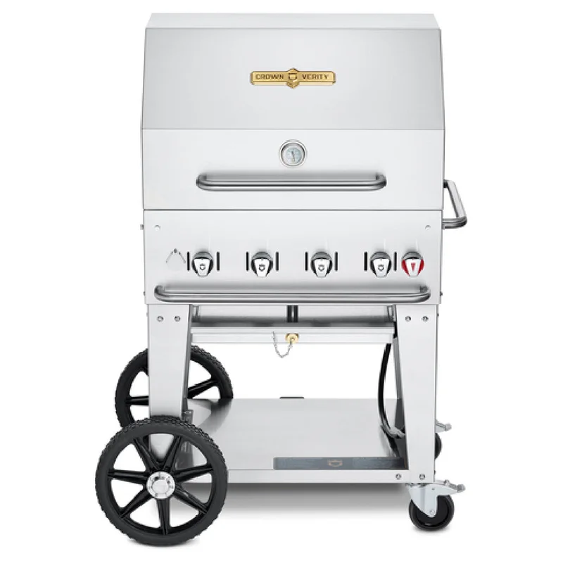 restaurantsupply2508523