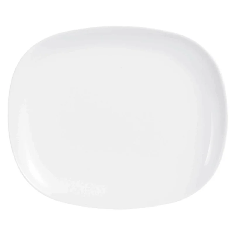restaurantsupply2508678