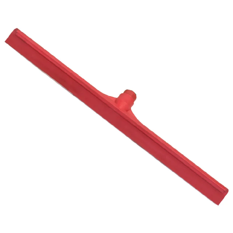 restaurantsupply2510012
