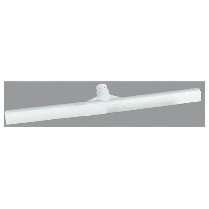restaurantsupply2510266