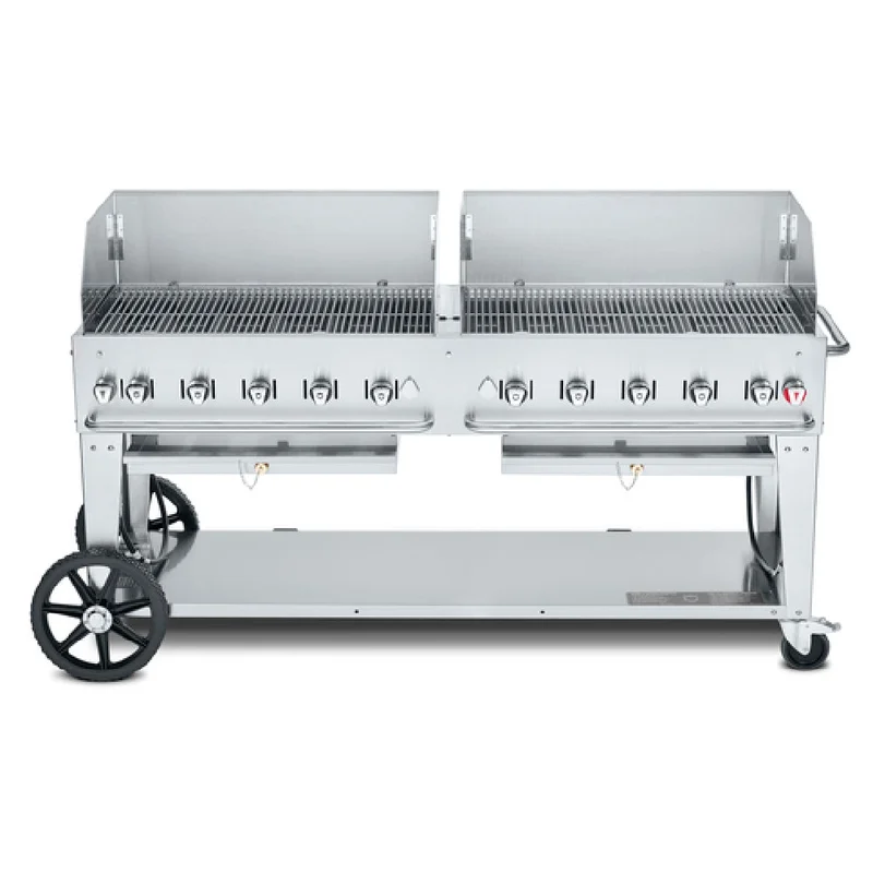restaurantsupply2510820