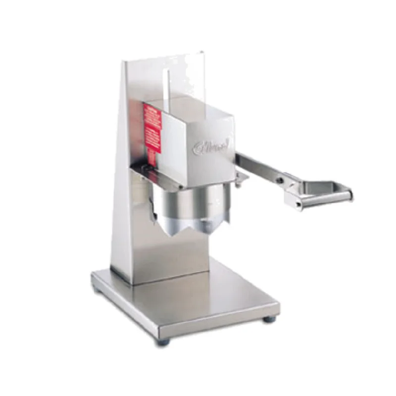 restaurantsupply2512361