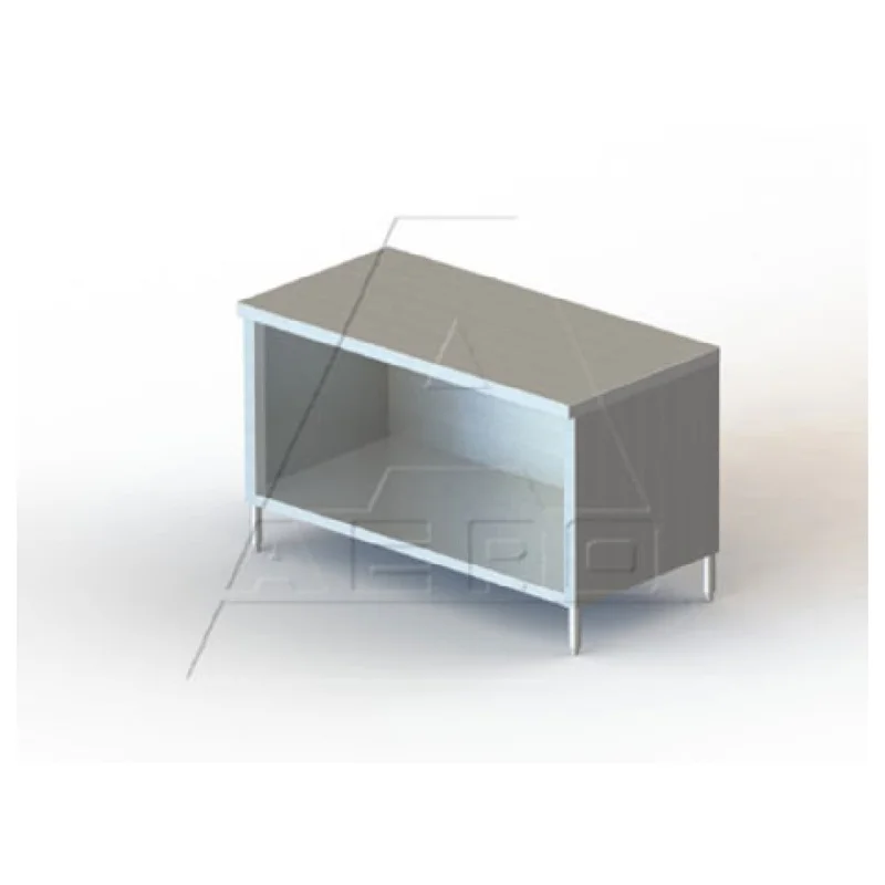 restaurantsupply2514608