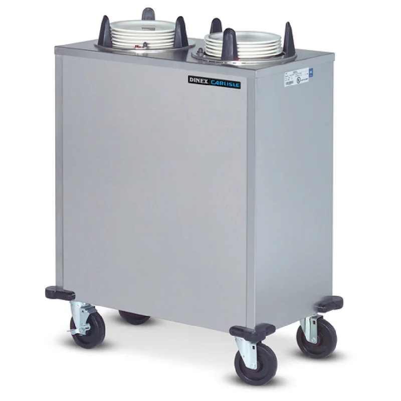 restaurantsupply2515044