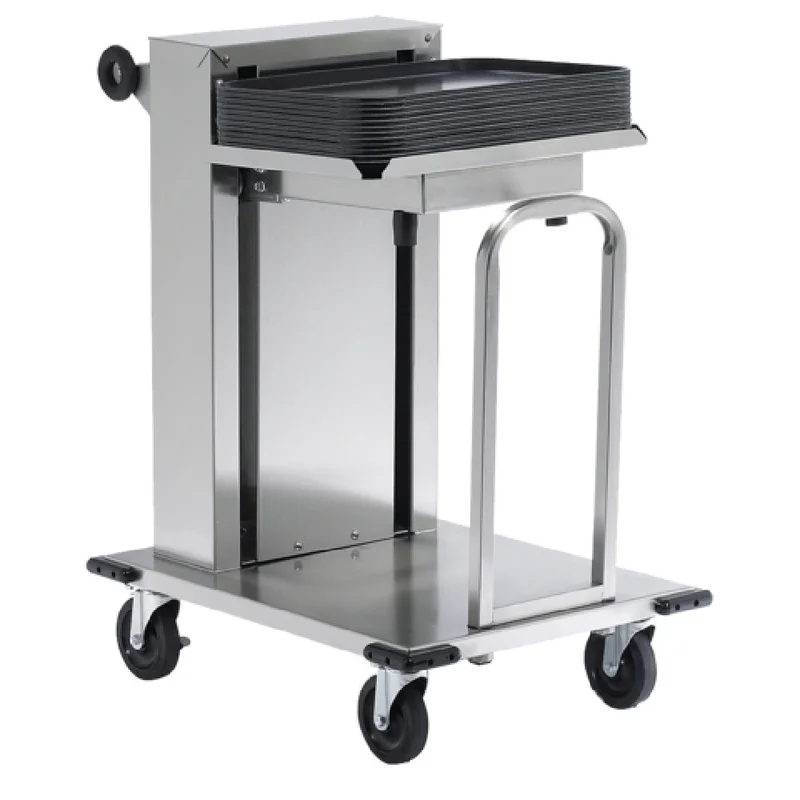 restaurantsupply2517557