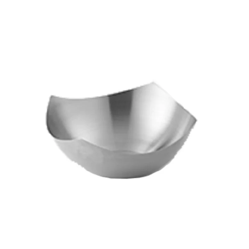 restaurantsupply2519074