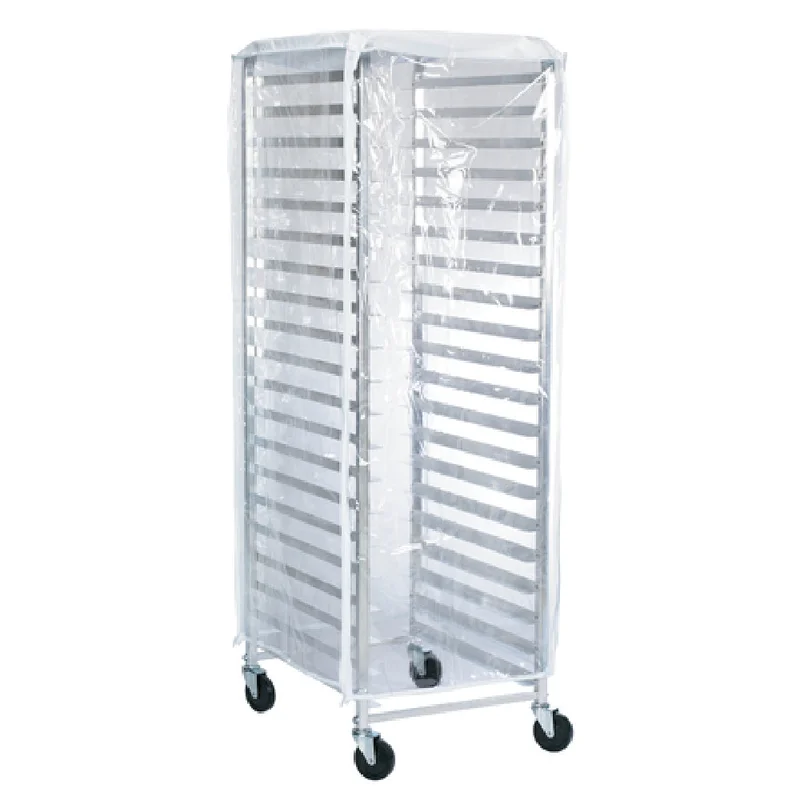 restaurantsupply2519256