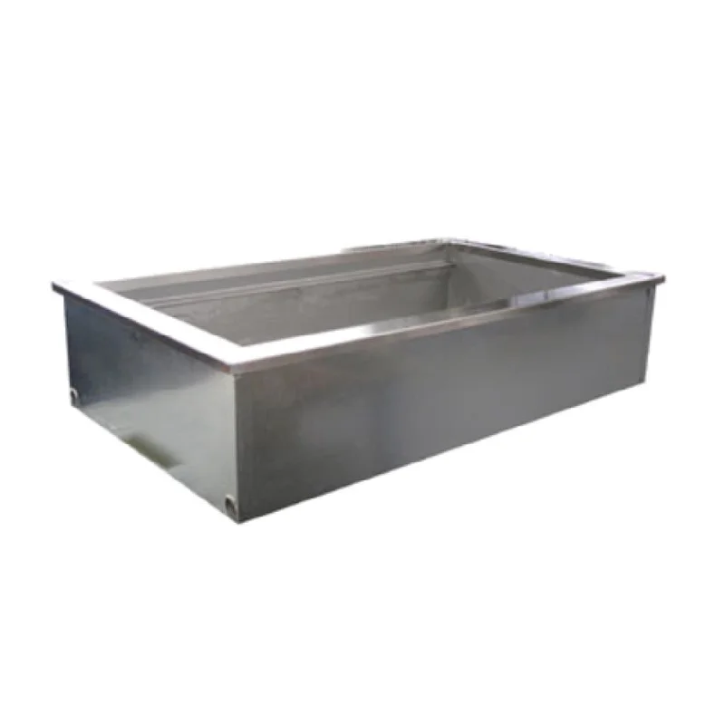 restaurantsupply2521101