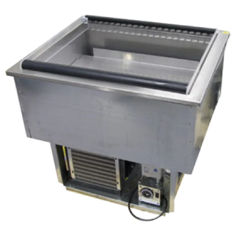 restaurantsupply2521415