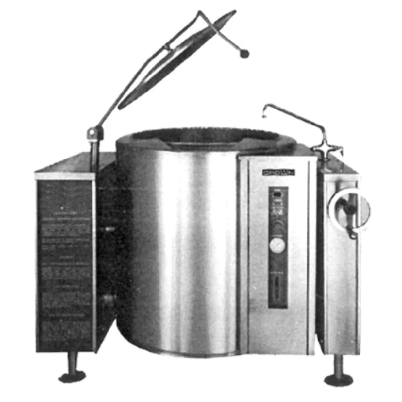 restaurantsupply2523706