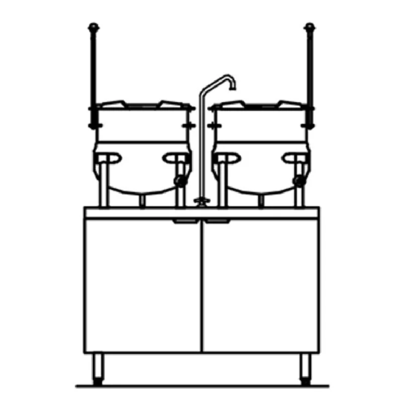 restaurantsupply2524054