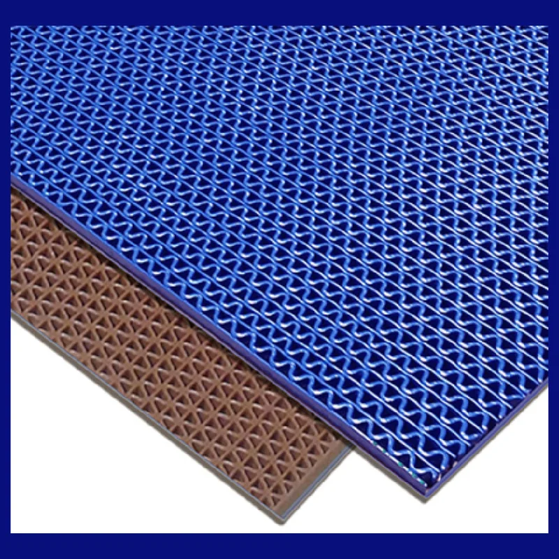 restaurantsupply2524334