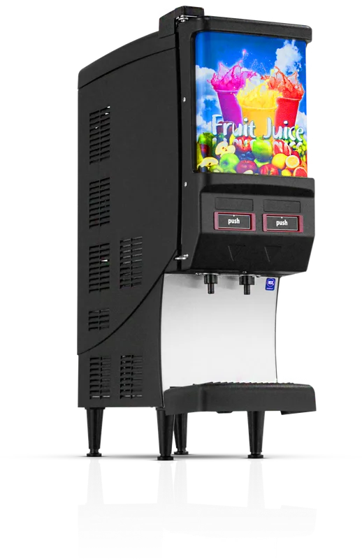 restaurantsupply2526782