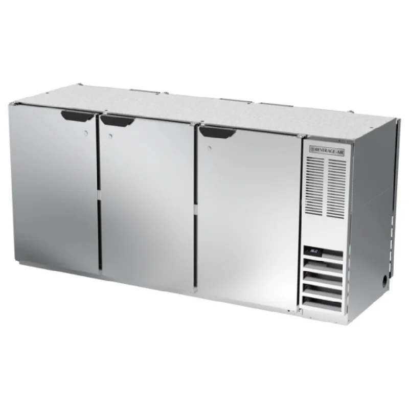 restaurantsupply2527999