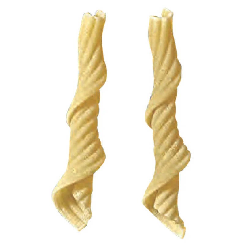 restaurantsupply2528163