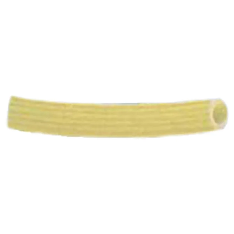 restaurantsupply2531923
