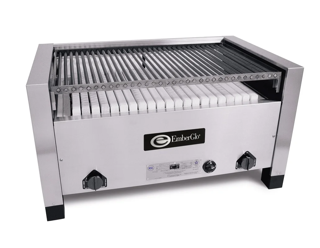 restaurantsupply2533069