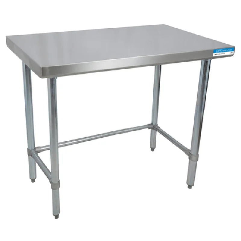 restaurantsupply2534168