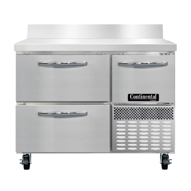 restaurantsupply2534619