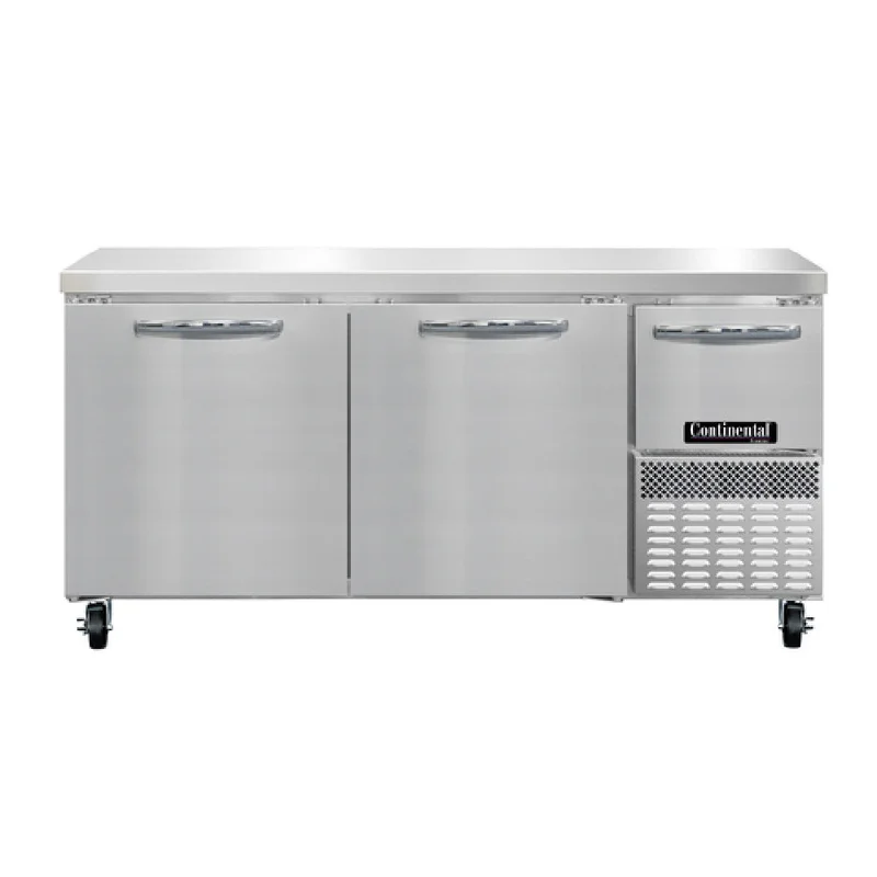 restaurantsupply2534755