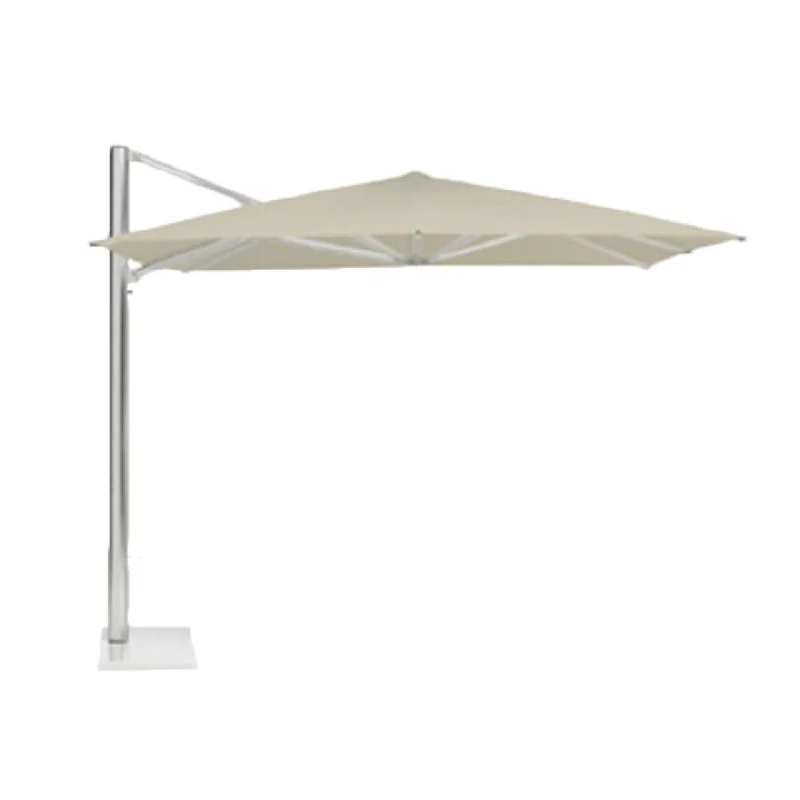 restaurantsupply2534968