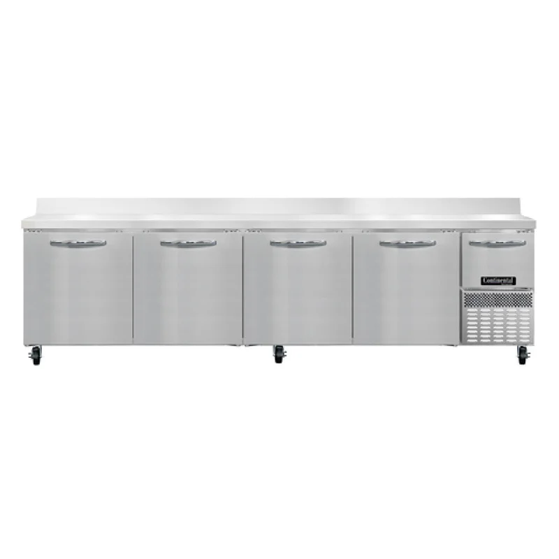 restaurantsupply2535565