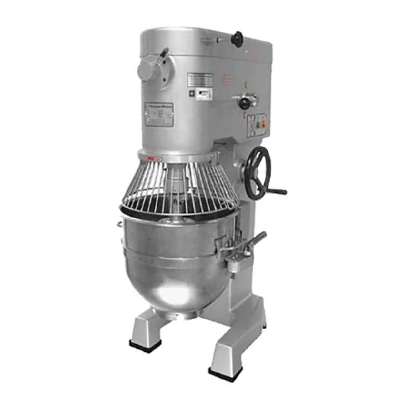 restaurantsupply2538901