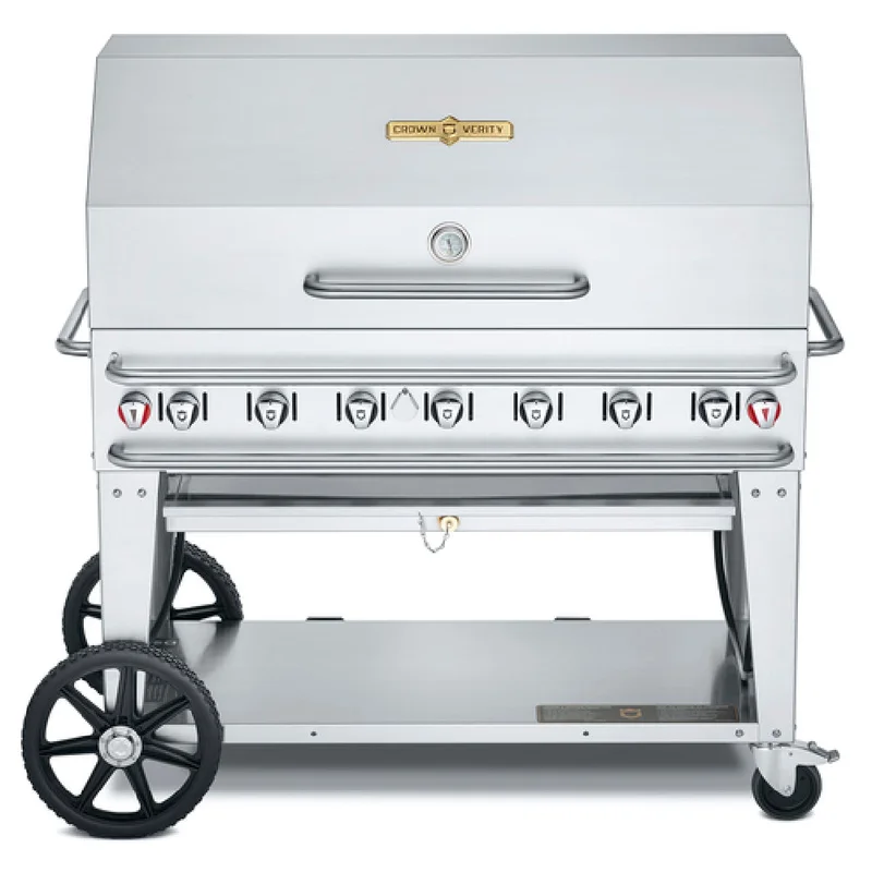 restaurantsupply2539609
