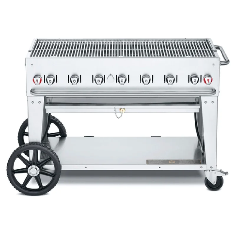 restaurantsupply2539746