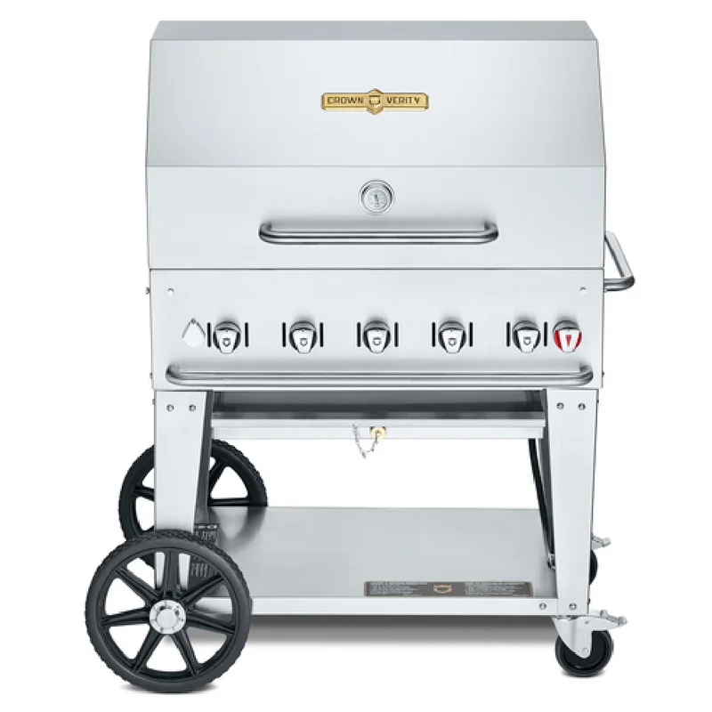 restaurantsupply2540239