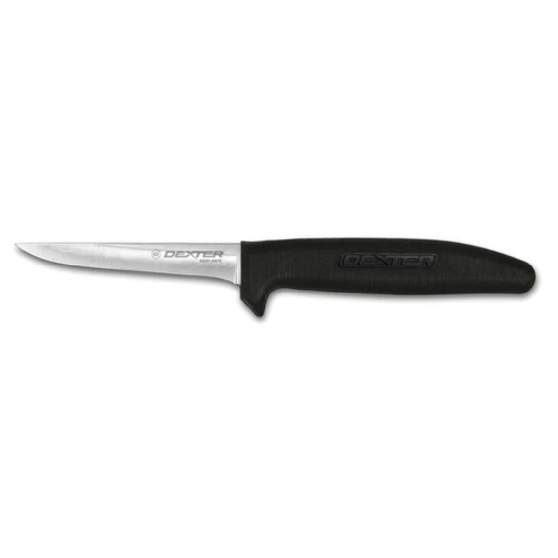 restaurantsupply2542233