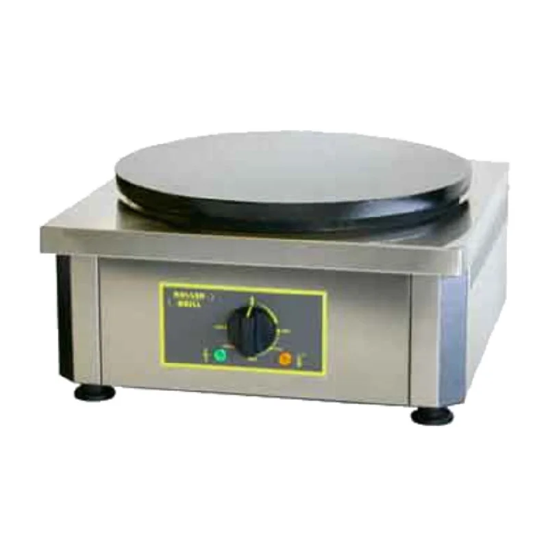 restaurantsupply2542836