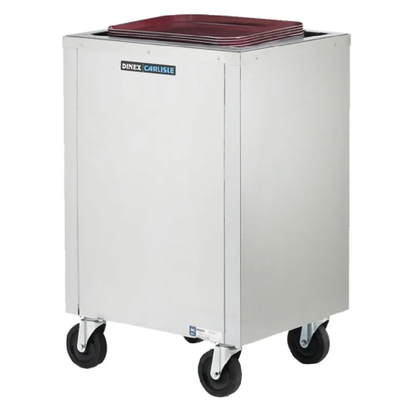 restaurantsupply2543306
