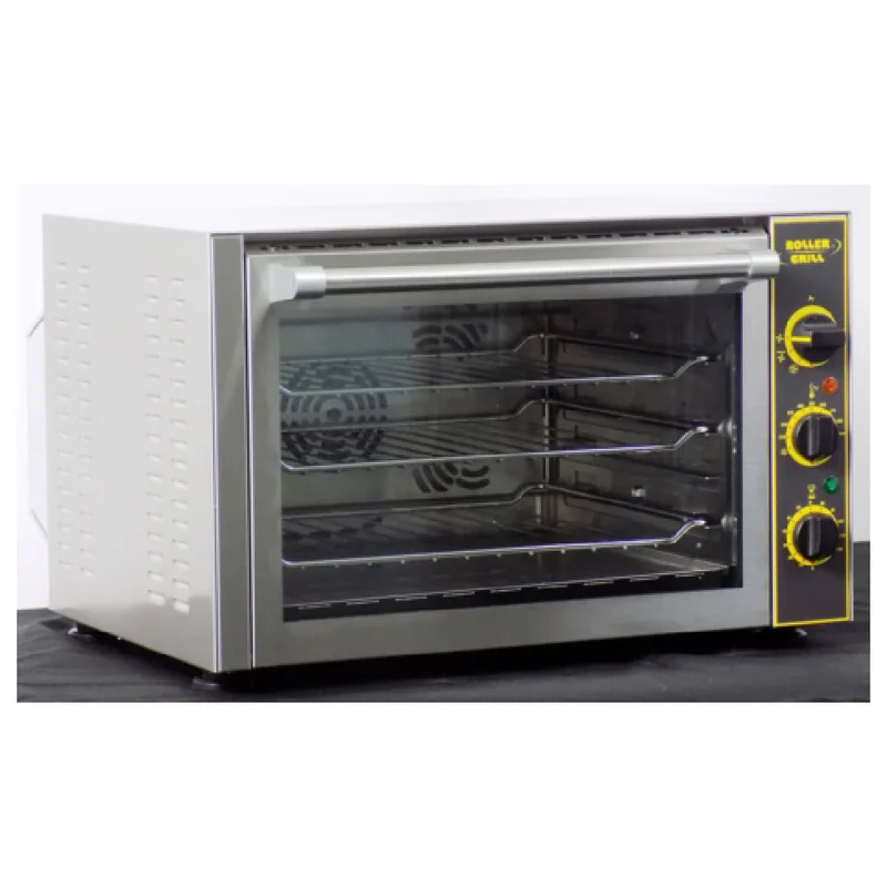 restaurantsupply2543674