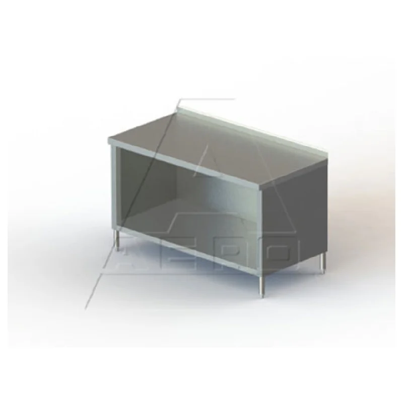 restaurantsupply2544115