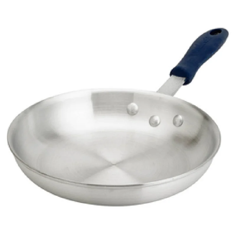 restaurantsupply2545471