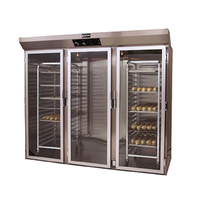 restaurantsupply2547866