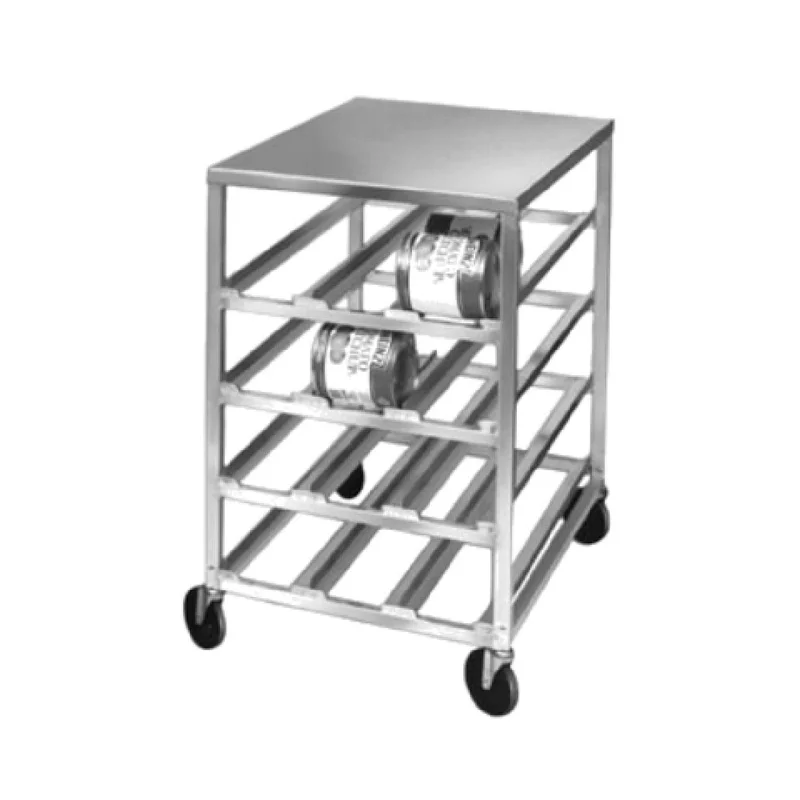 restaurantsupply2548818